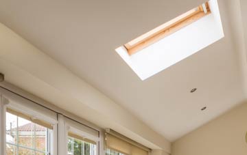Carrowdore conservatory roof insulation companies