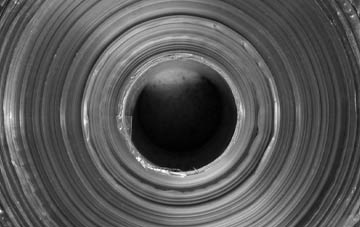 Carrowdore edpm waterproofing