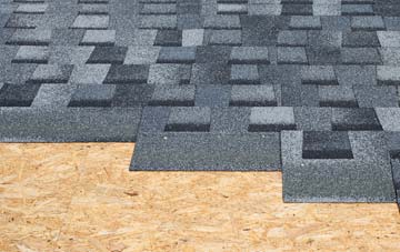 expert Carrowdore asphalt roof companies