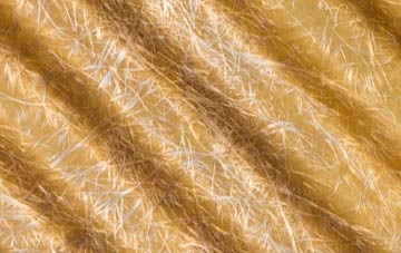 Carrowdore fibreglass roof waterproofing