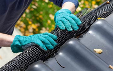 Carrowdore gutter repair companies