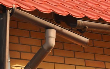 Carrowdore gutter repair costs