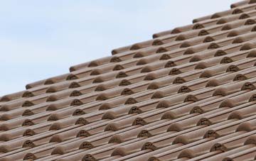 plastic roofing Carrowdore, Ards