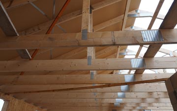 Carrowdore roof truss costs