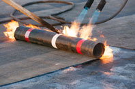 free Carrowdore roof quotes