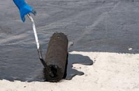 find the best Carrowdore roofing companies