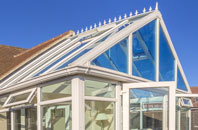 Carrowdore conservatory roof repairs