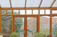 free Carrowdore conservatory roof repair quotes