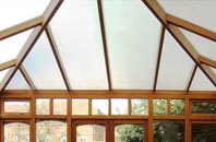 Carrowdore conservatory repair companies