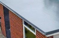 free Carrowdore flat roofing insulation quotes