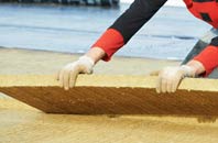 find rated Carrowdore roof insulation companies