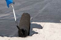 find rated Carrowdore roof sealing companies