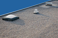 Carrowdore flat roofing