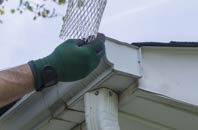 rated Carrowdore guttering repair companies