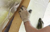 rated Carrowdore roof insulation companies