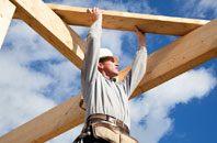 Carrowdore roof replacement work