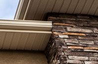 free Carrowdore soffit repair quotes