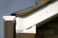 free Carrowdore soffit quotes